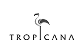 Tropicana-logo-black