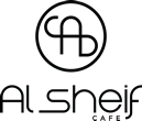 Al sherif Hotel