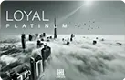 platinum