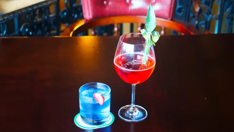 Unbeatable Beer Bucket Deal!