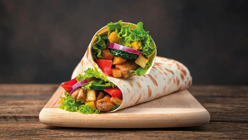 AlSheif_Shawarma_Website