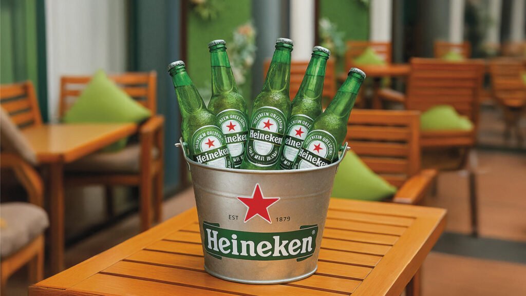 Beer-Bucket_Website-offer-image