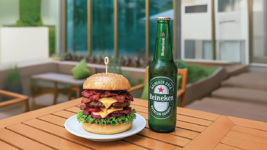 Perfect Pair_Website offer image