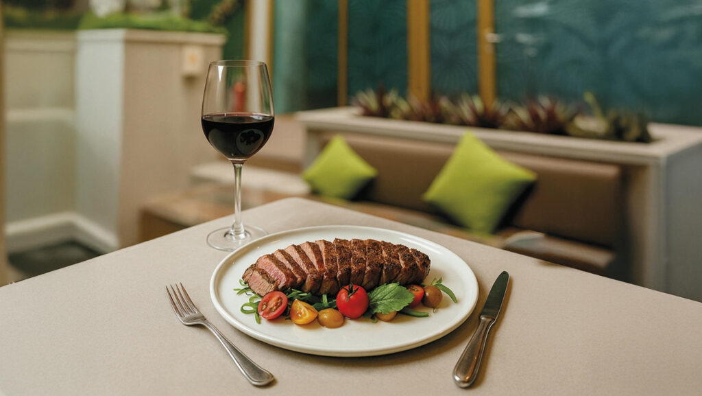 The ultimate duo_Website offer image