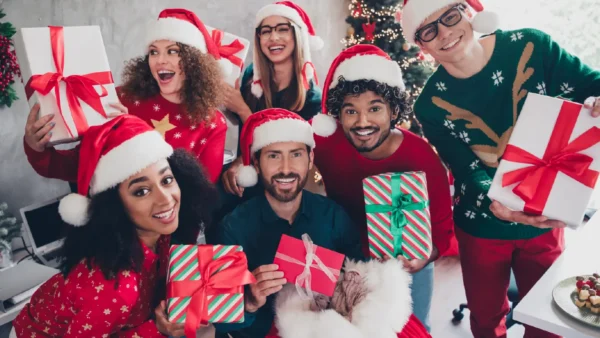 Metropolitan Hotel Dubai Offers